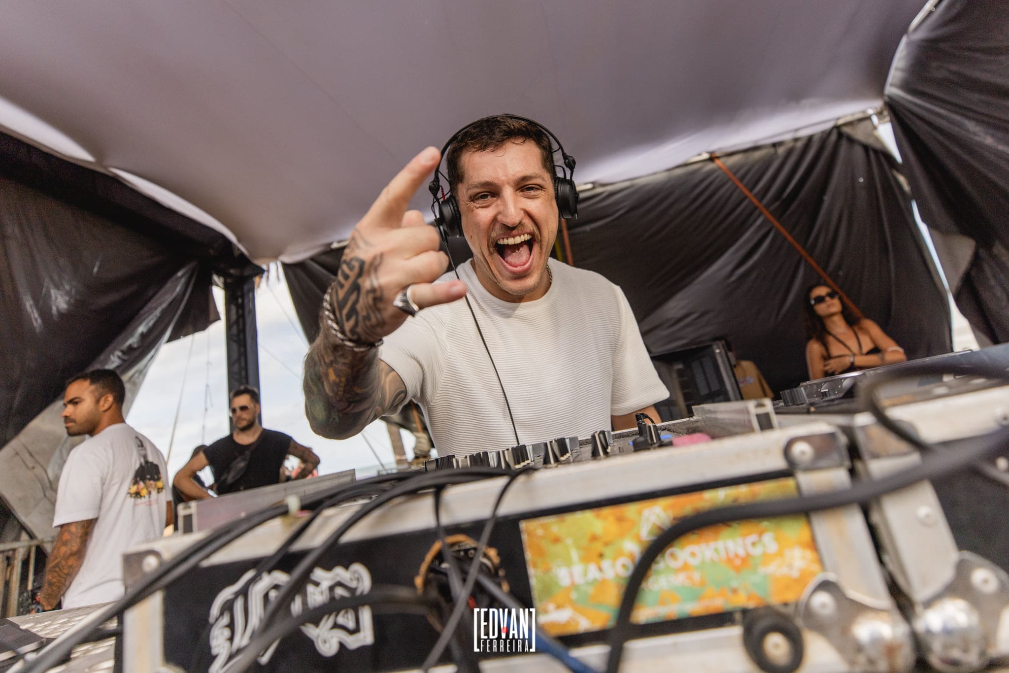 samsara leave - evento 05