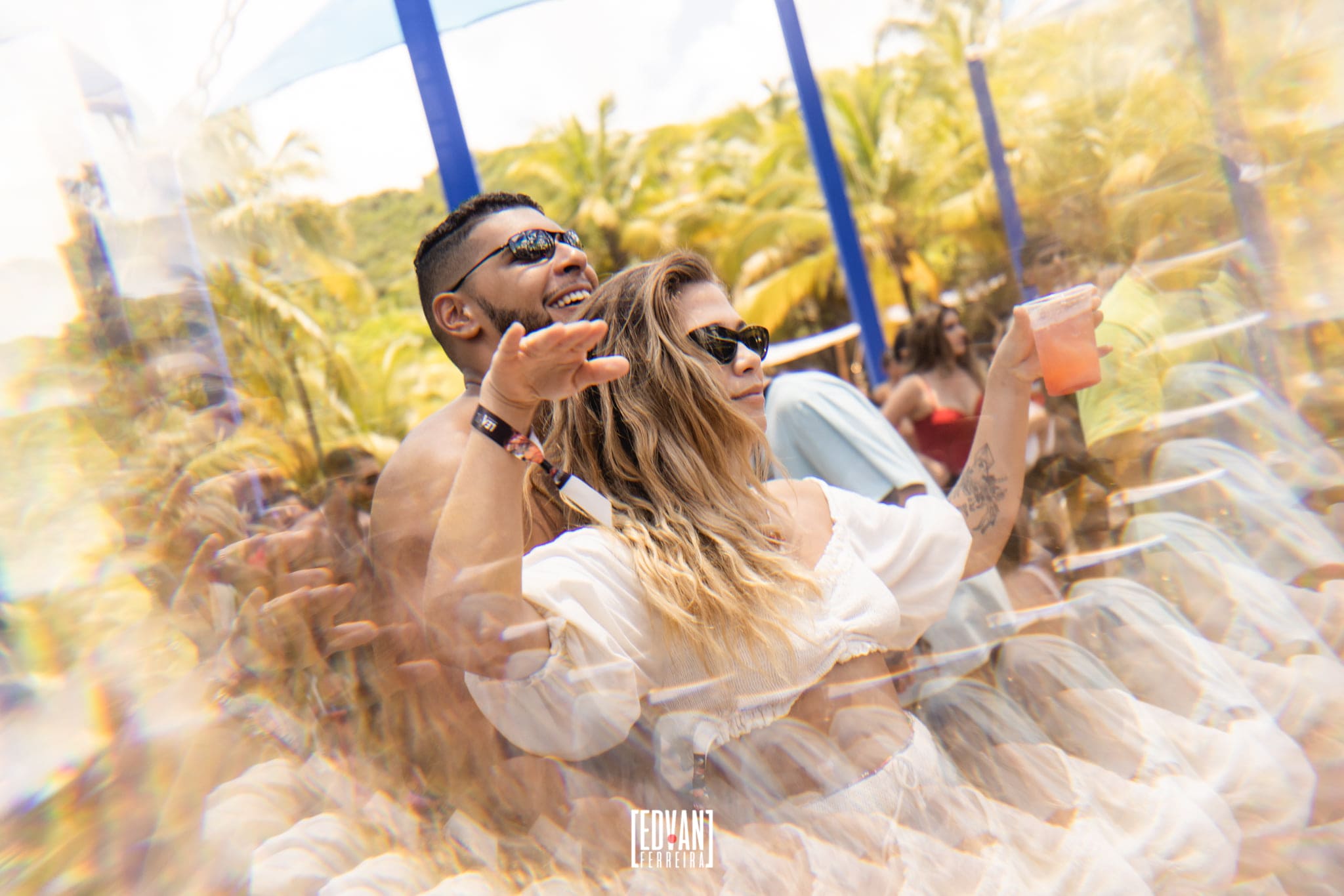 samsara leave - evento 10