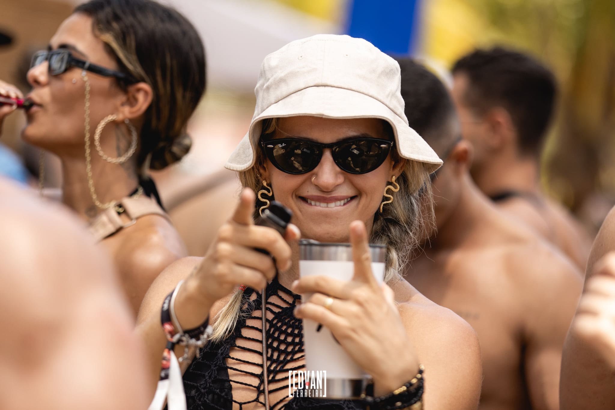 samsara leave - evento 13