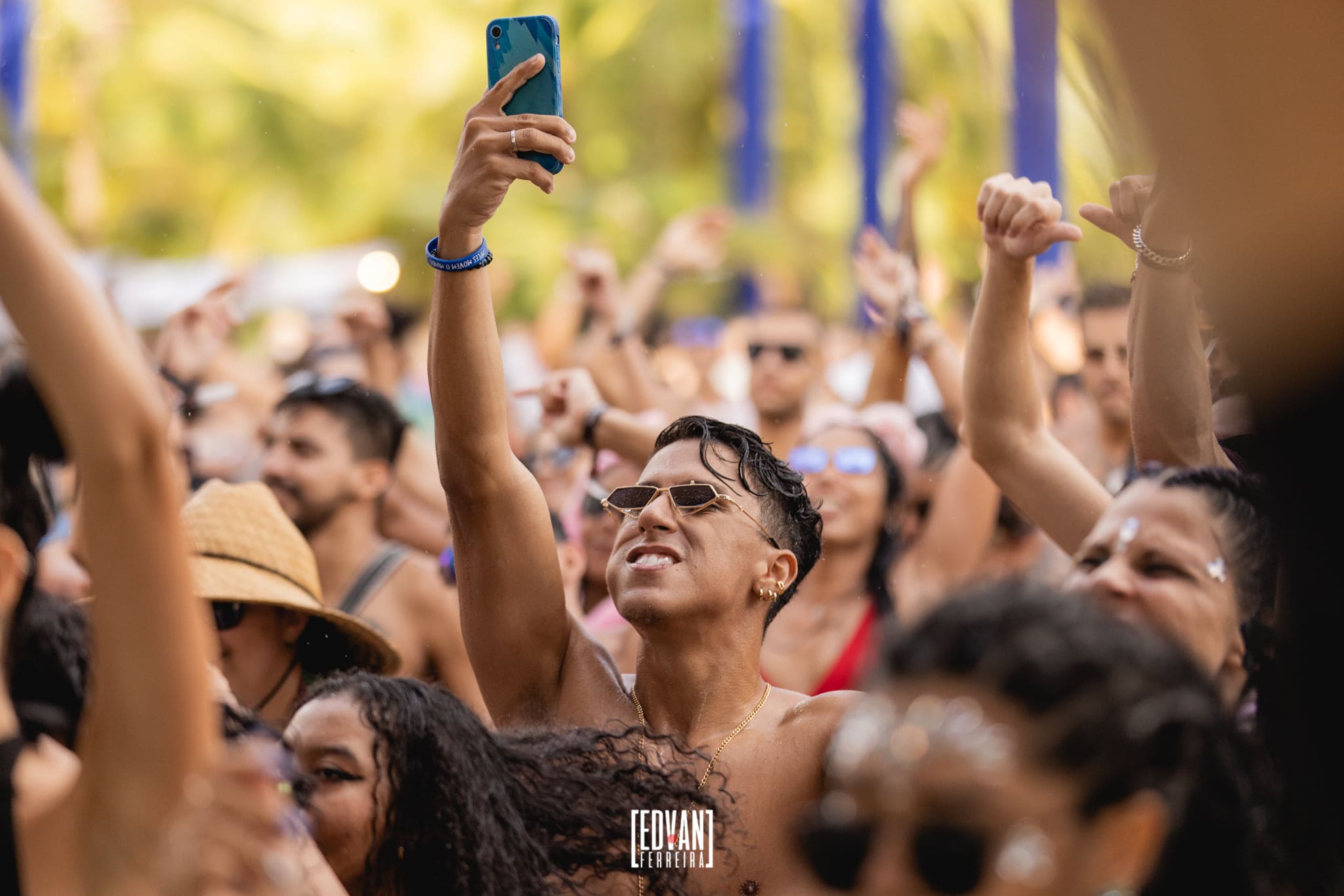 samsara leave - evento 21